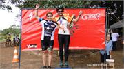 2 ETAPA COPA PEDIVELA DE OURO (297)